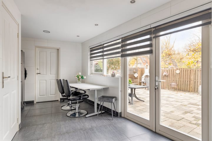 Foto 21 van Zuiderpad 88