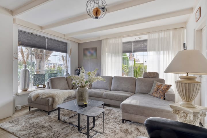 Foto 13 van Zuiderpad 88