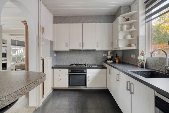 Foto 19 van Zuiderpad 88