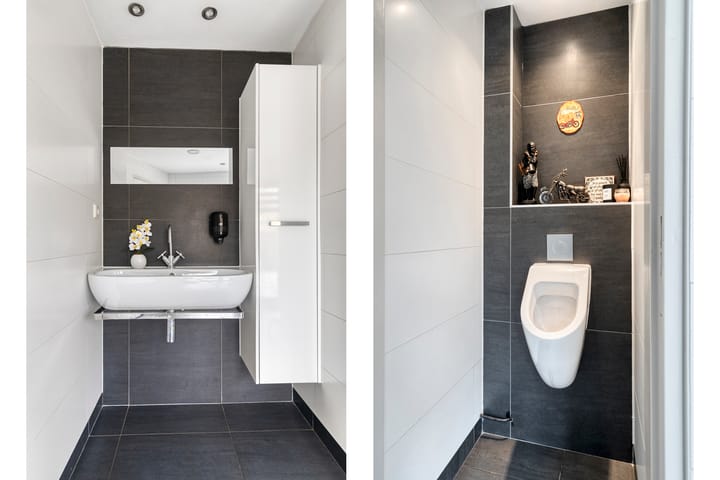 Foto 22 van Zuiderpad 88