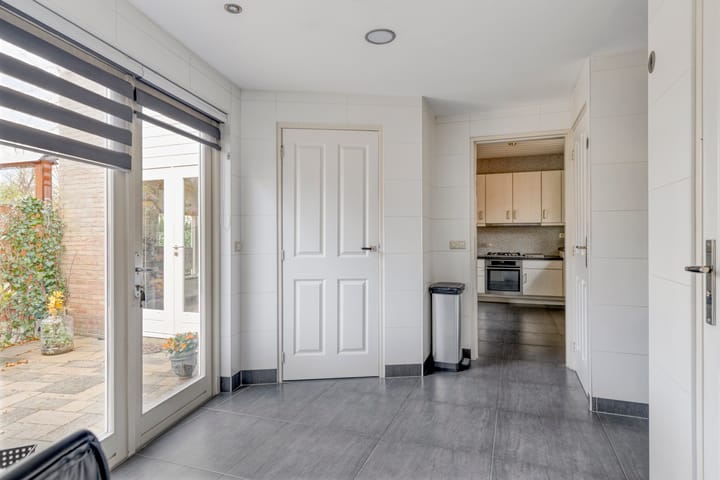 Foto 23 van Zuiderpad 88