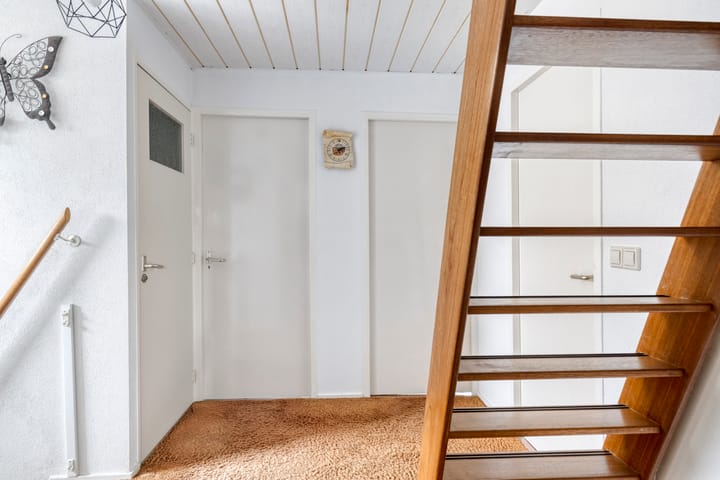 Foto 25 van Zuiderpad 88