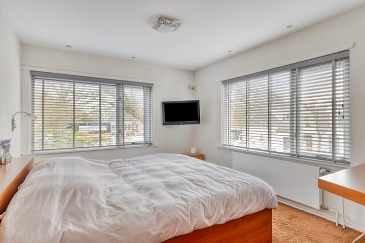 Foto 26 van Zuiderpad 88