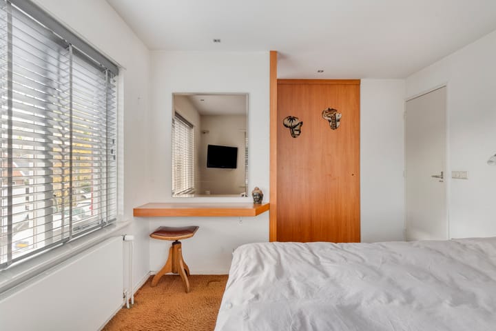 Foto 27 van Zuiderpad 88