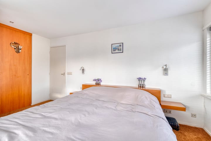 Foto 28 van Zuiderpad 88