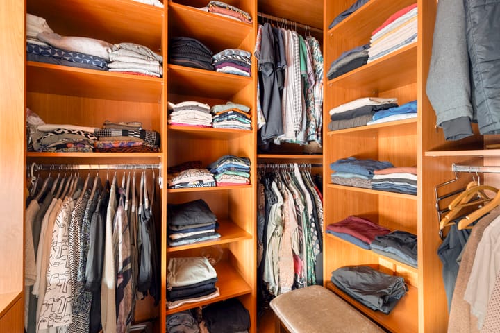 Foto 29 van Zuiderpad 88