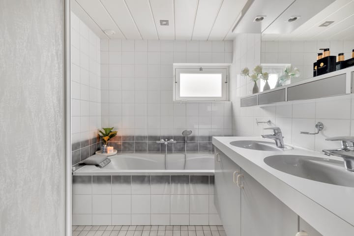 Foto 30 van Zuiderpad 88