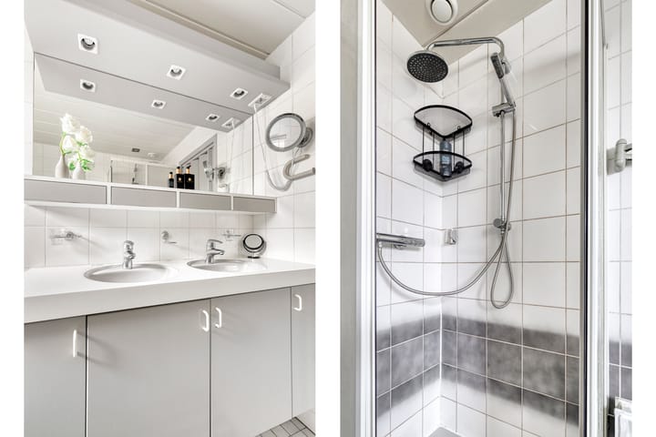 Foto 31 van Zuiderpad 88