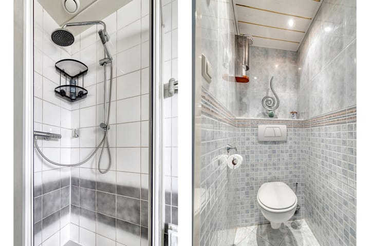 Foto 32 van Zuiderpad 88