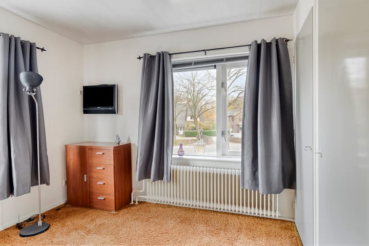 Foto 33 van Zuiderpad 88