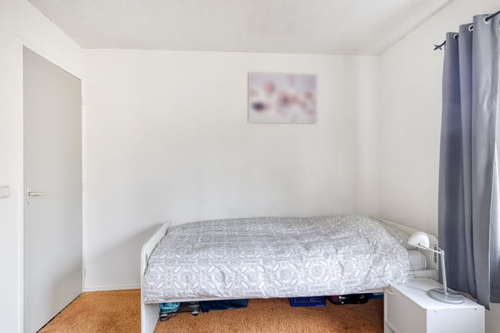 Foto 34 van Zuiderpad 88