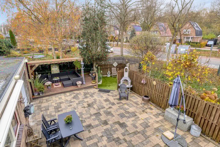 Foto 35 van Zuiderpad 88