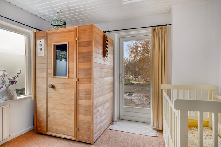 Foto 36 van Zuiderpad 88