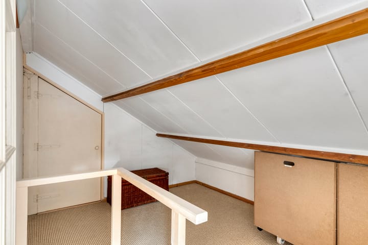 Foto 39 van Zuiderpad 88