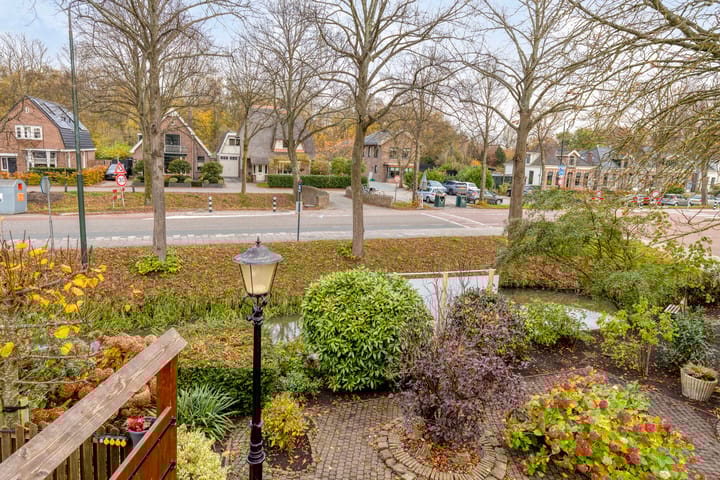 Foto 37 van Zuiderpad 88