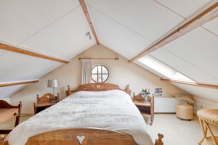 Foto 40 van Zuiderpad 88