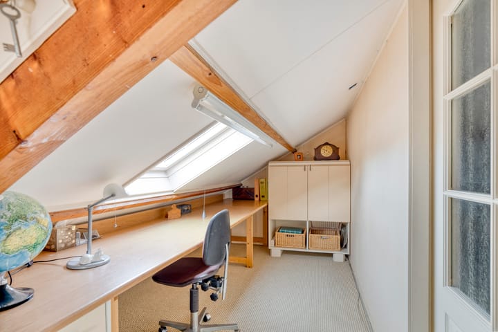 Foto 41 van Zuiderpad 88