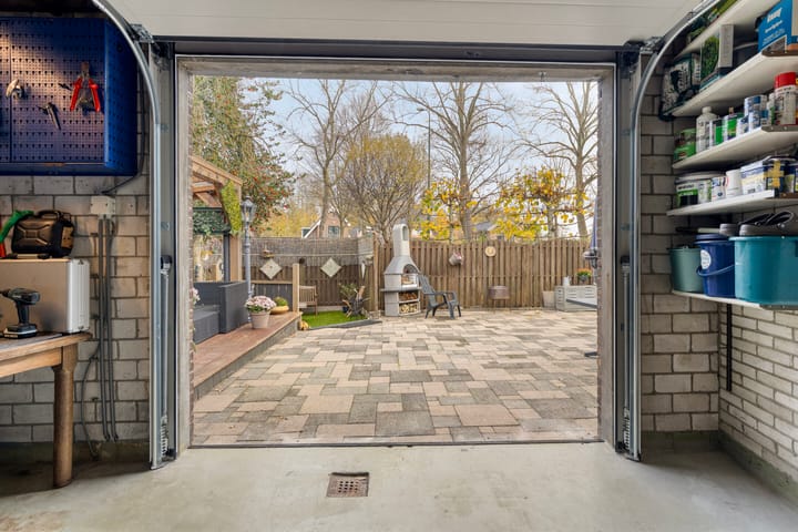 Foto 42 van Zuiderpad 88