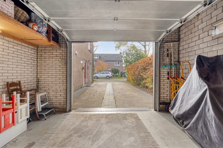 Foto 44 van Zuiderpad 88