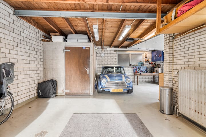 Foto 45 van Zuiderpad 88