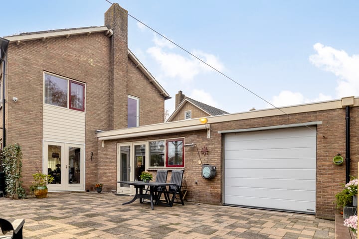 Foto 48 van Zuiderpad 88