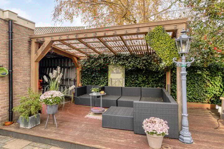 Foto 52 van Zuiderpad 88