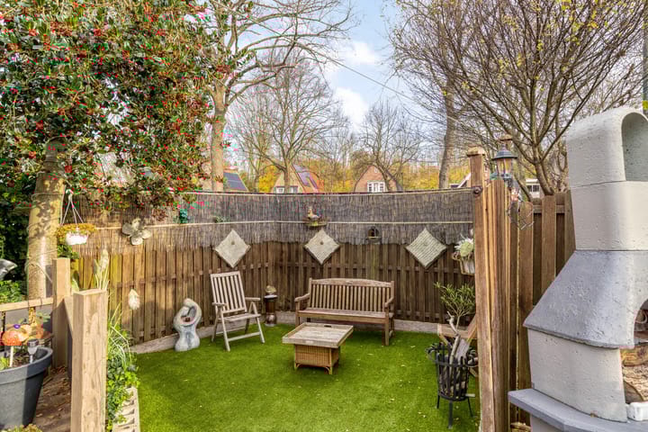 Foto 53 van Zuiderpad 88