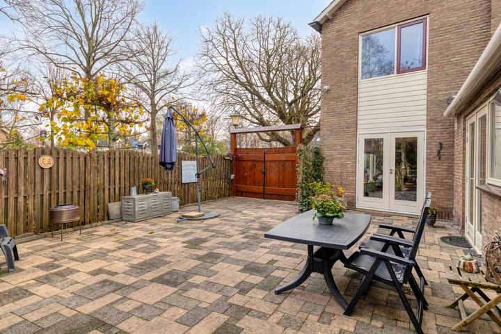 Foto 54 van Zuiderpad 88