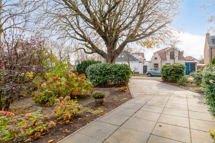 Foto 55 van Zuiderpad 88