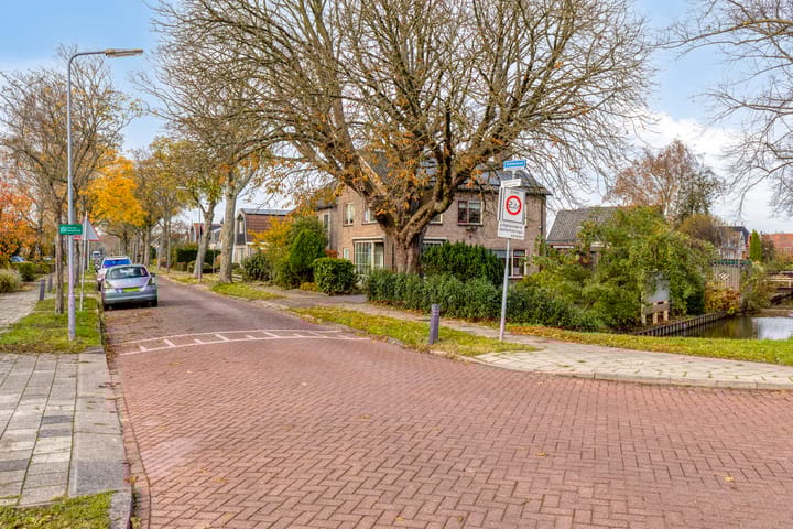 Foto 57 van Zuiderpad 88