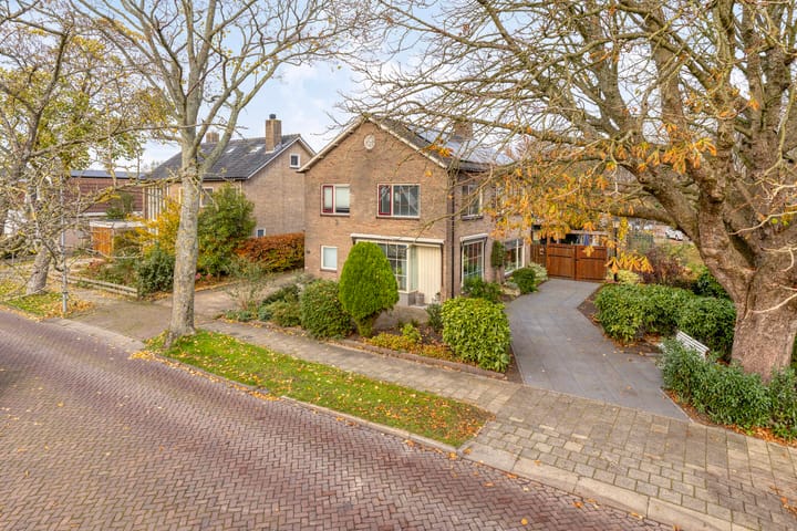 Foto 58 van Zuiderpad 88