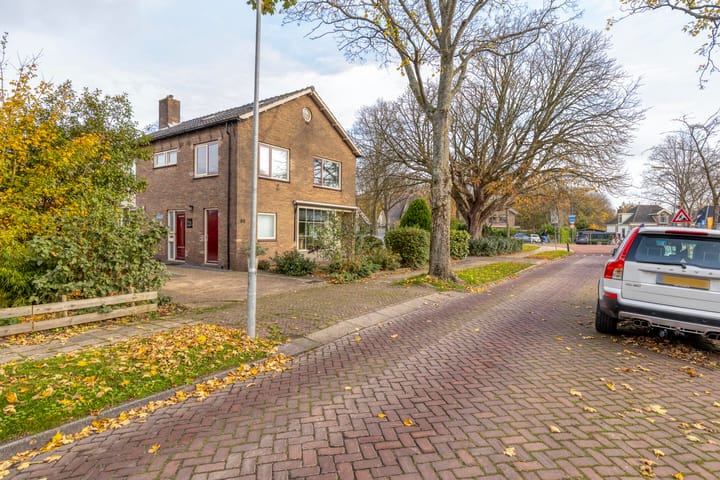 Foto 56 van Zuiderpad 88