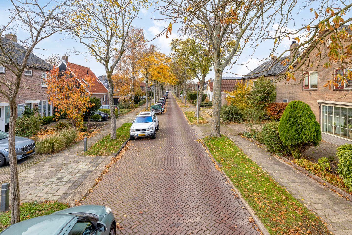 Photo 59 of Zuiderpad 88