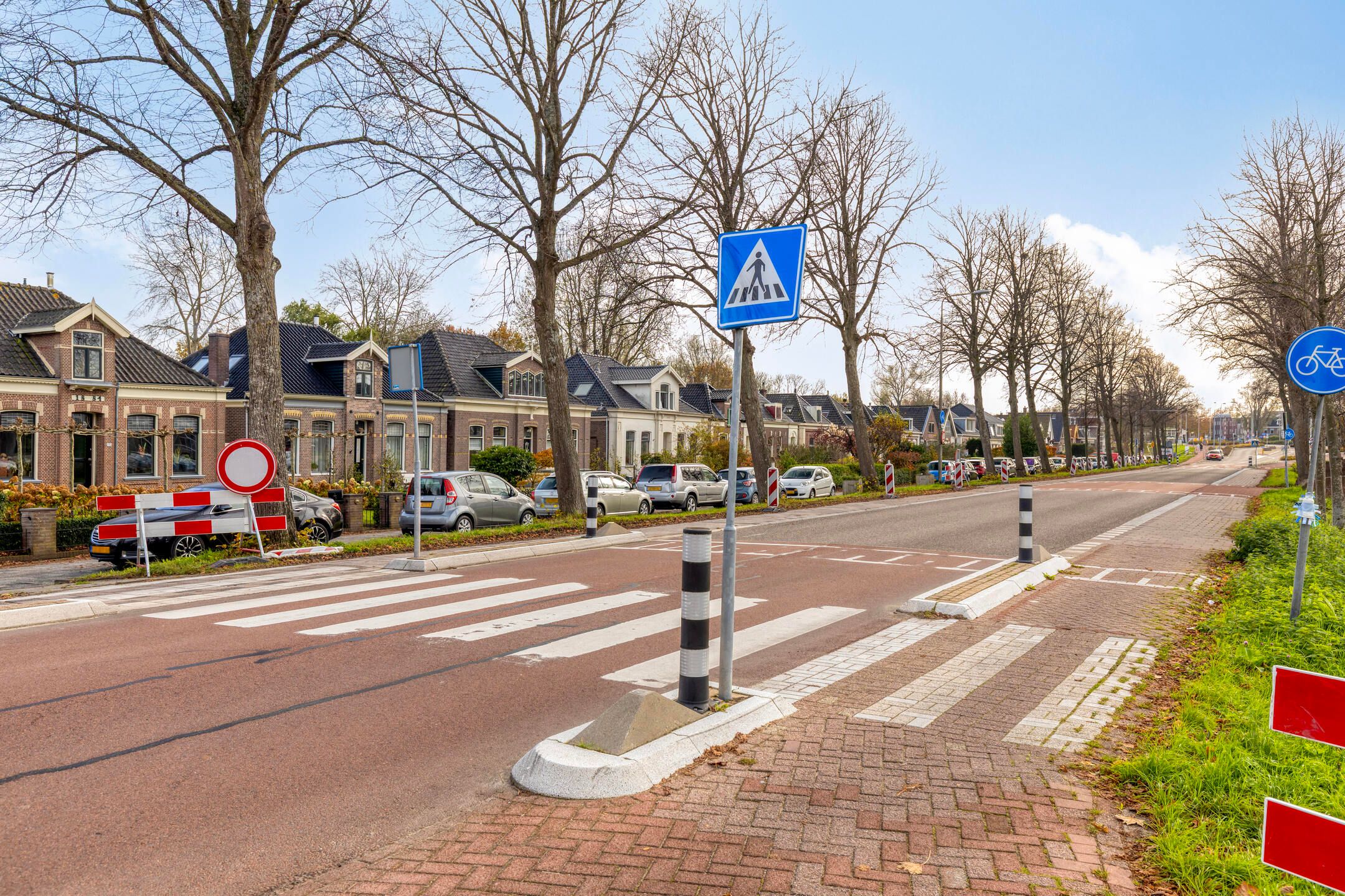 Photo 60 of Zuiderpad 88