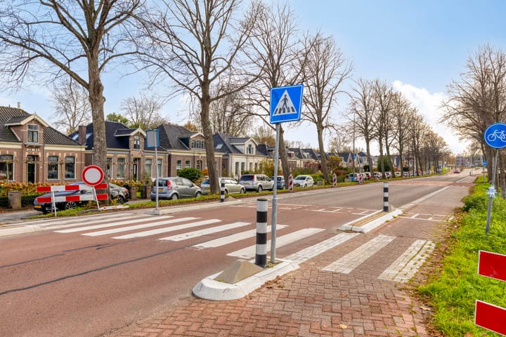 Foto 60 van Zuiderpad 88