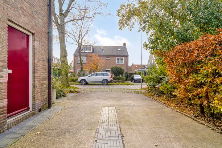 Foto 63 van Zuiderpad 88