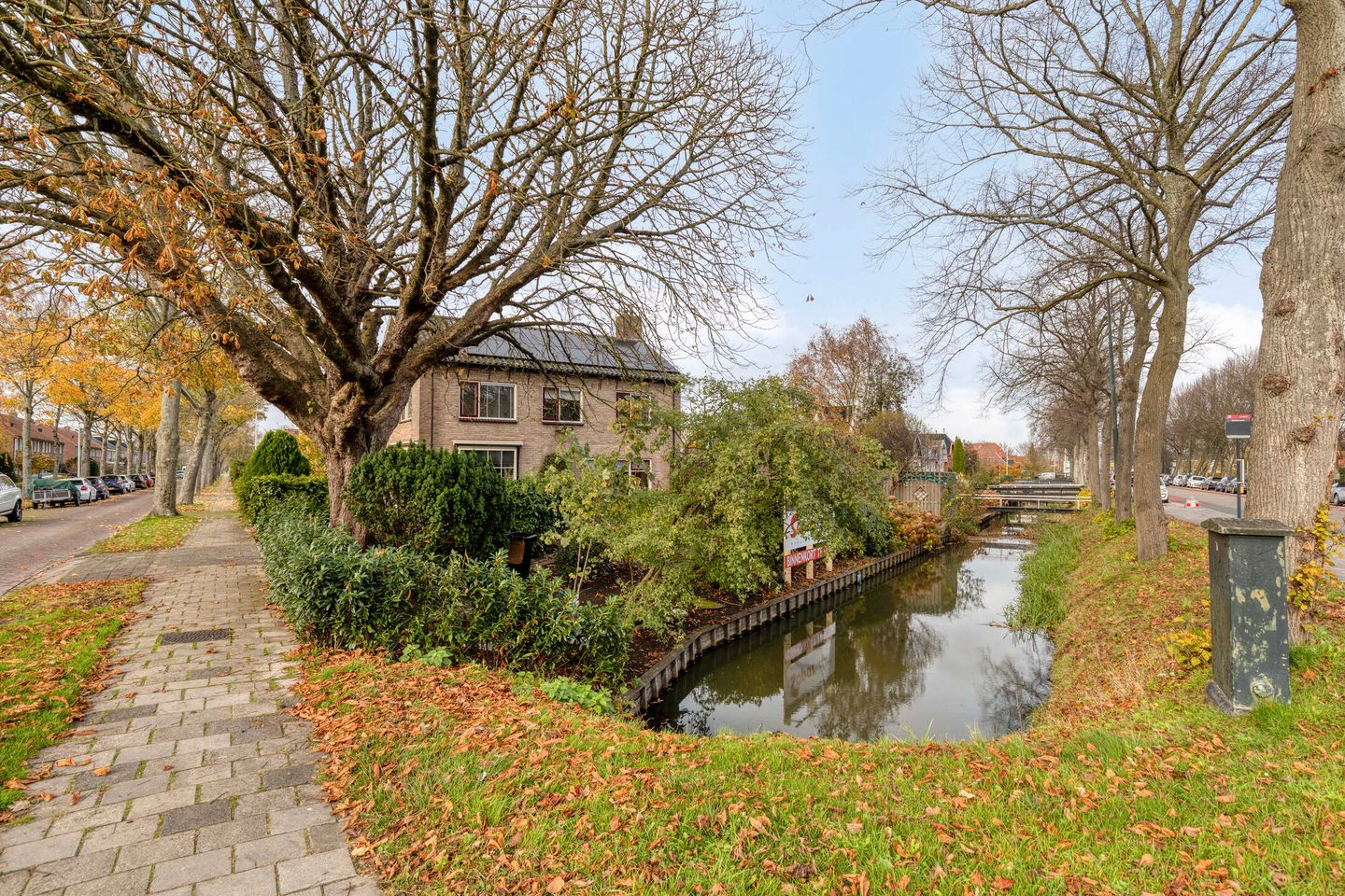 Photo 65 of Zuiderpad 88