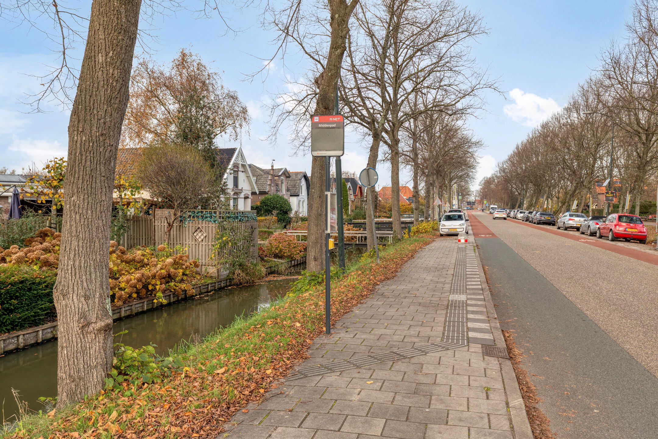 Photo 66 of Zuiderpad 88
