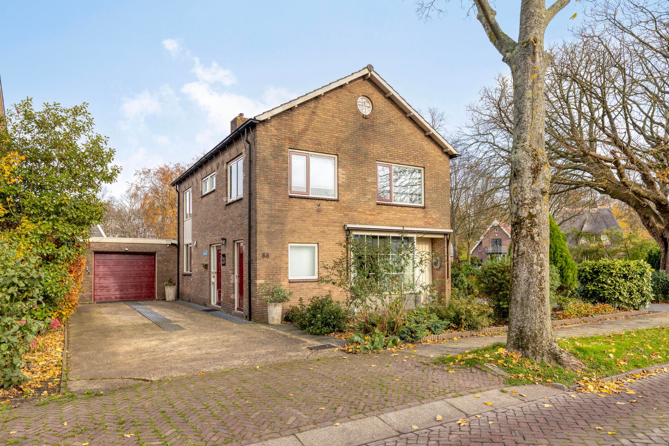 Photo 69 of Zuiderpad 88