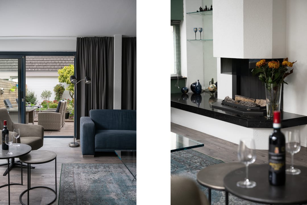 Foto 8 van Landheer 60