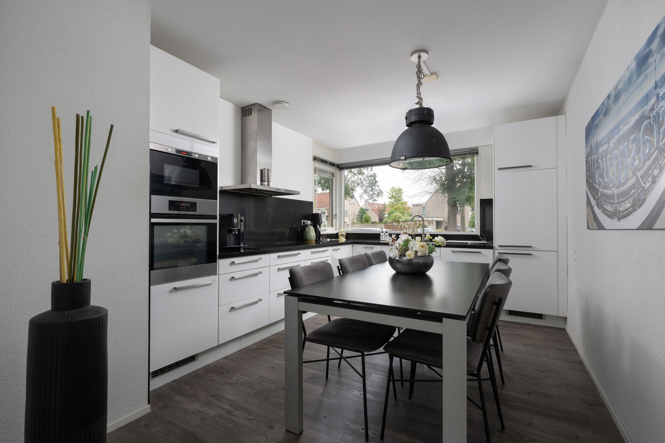 Foto 12 van Landheer 60