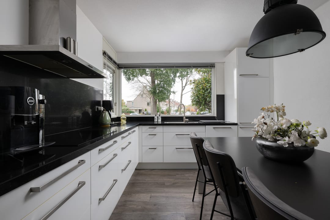 Foto 13 van Landheer 60