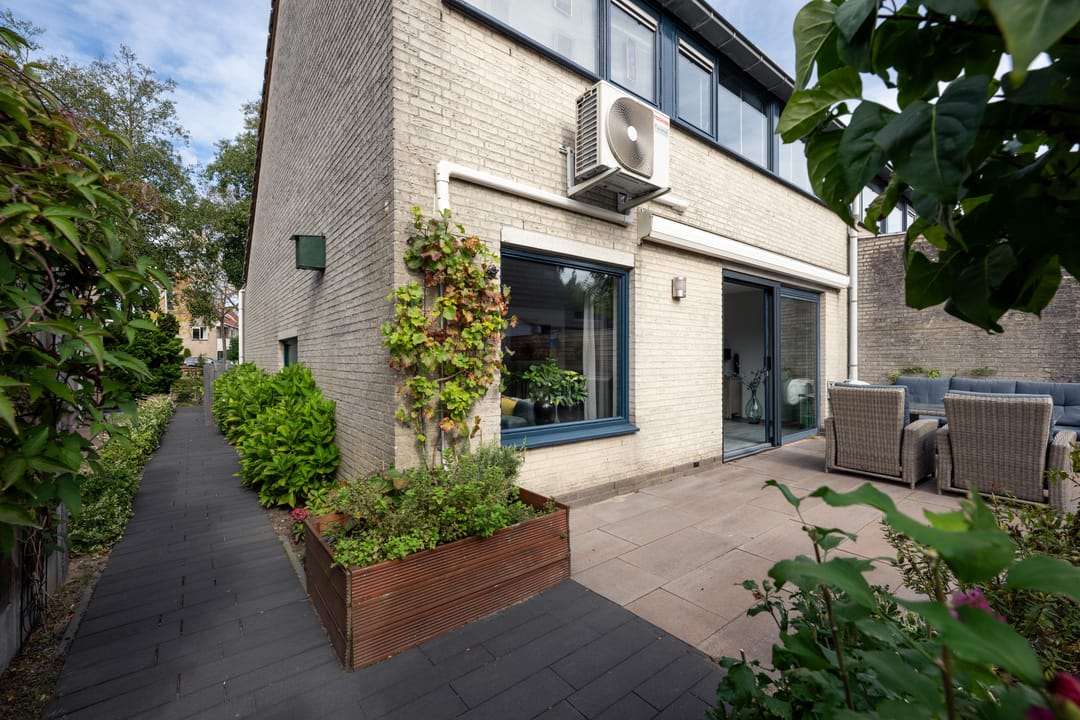 Foto 17 van Landheer 60