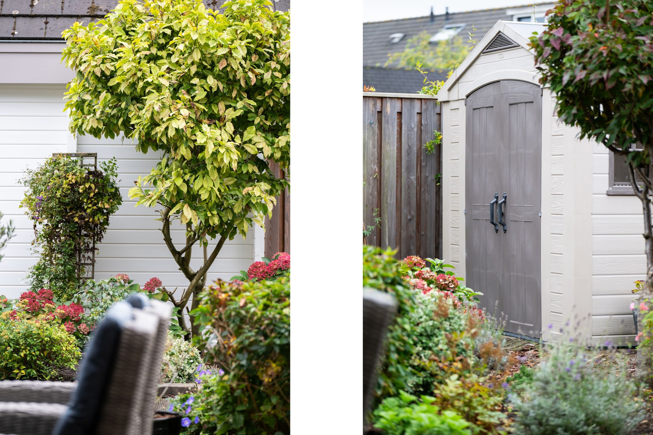 Foto 18 van Landheer 60