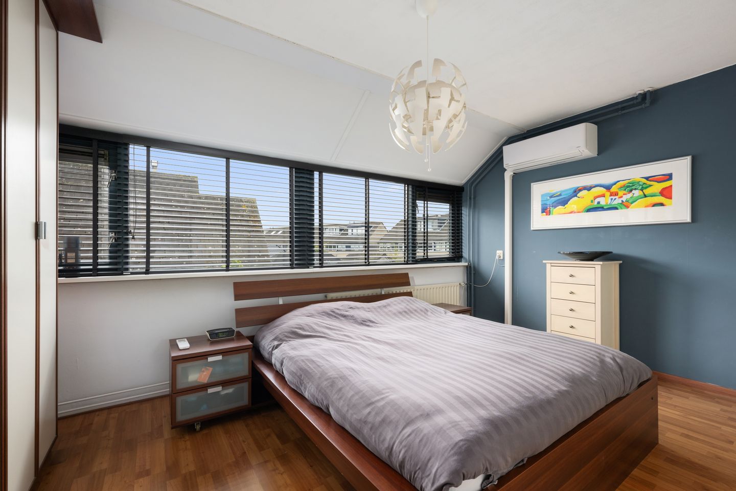 Foto 20 van Landheer 60