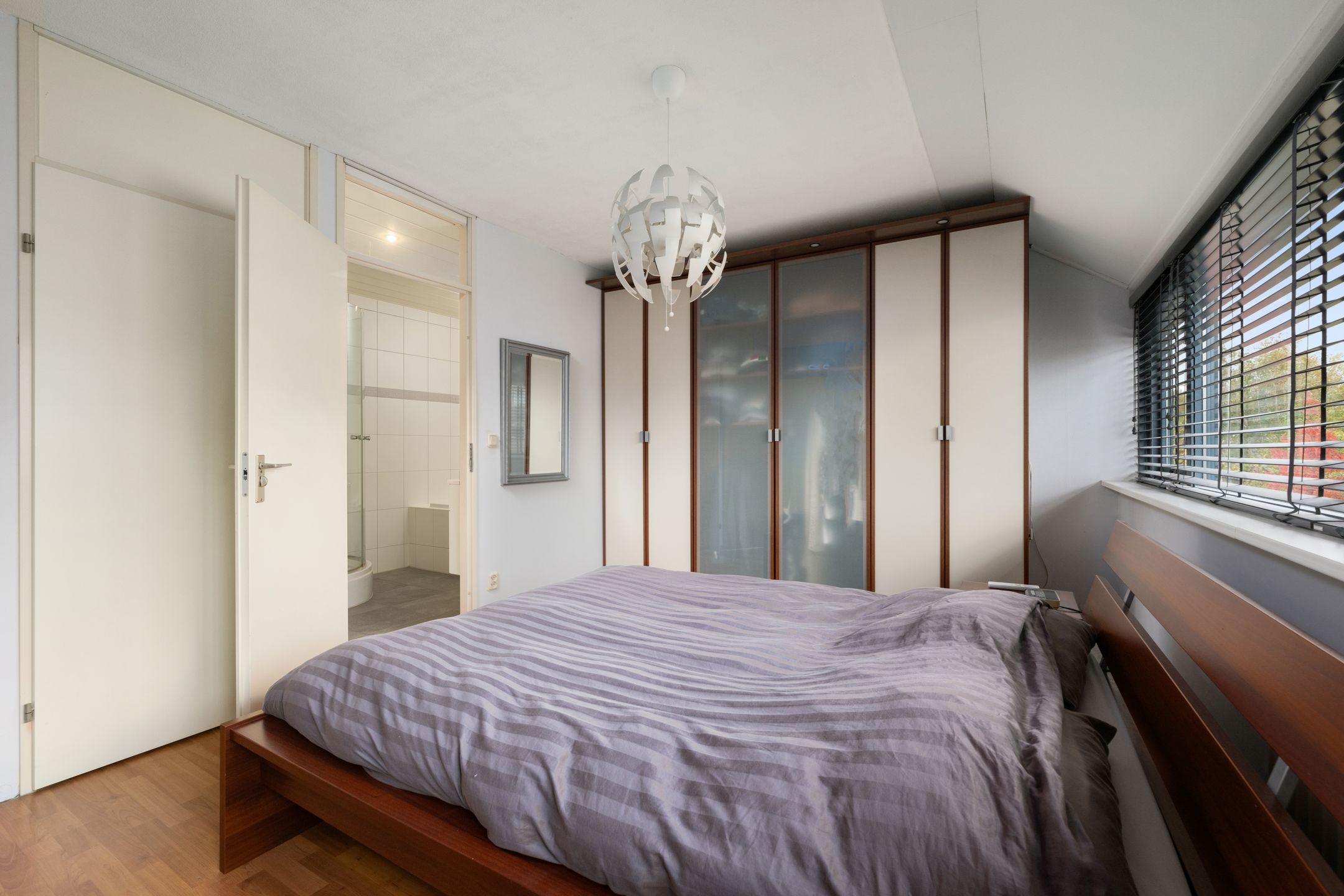 Foto 21 van Landheer 60