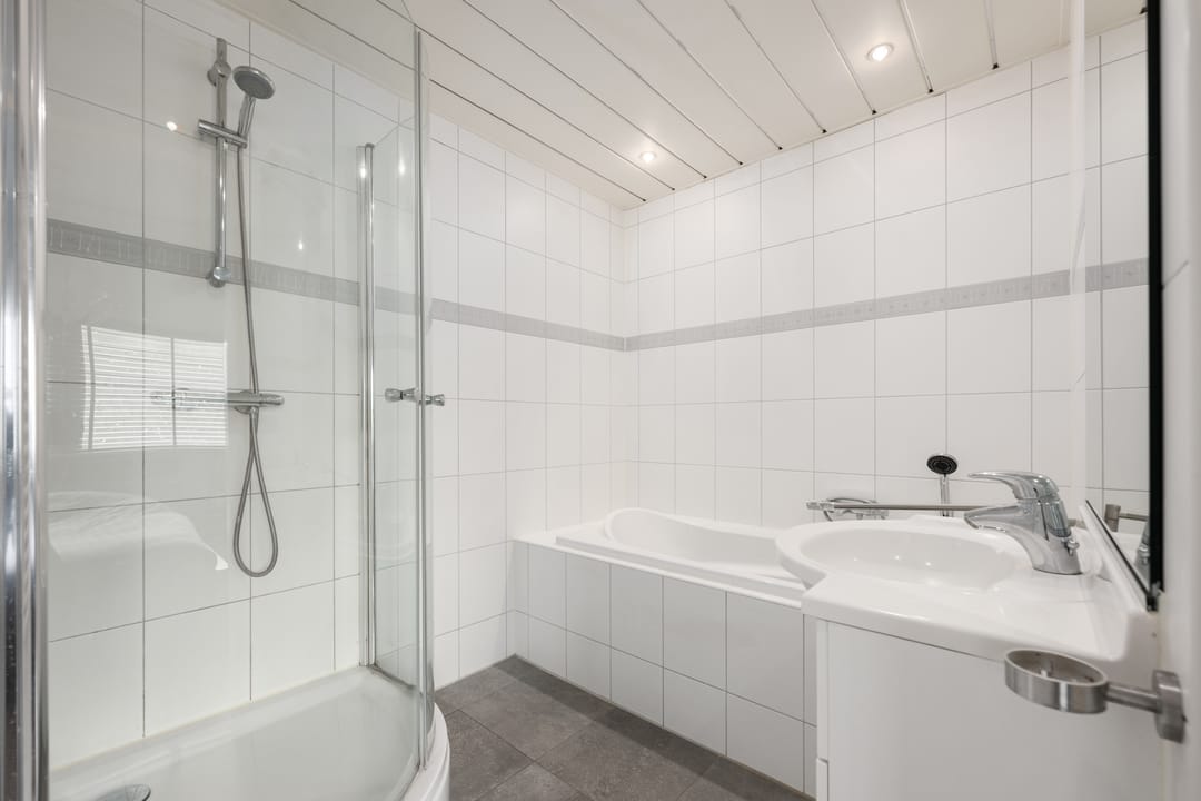 Foto 22 van Landheer 60