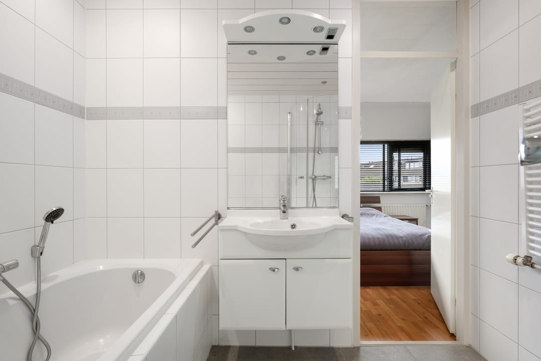 Foto 23 van Landheer 60