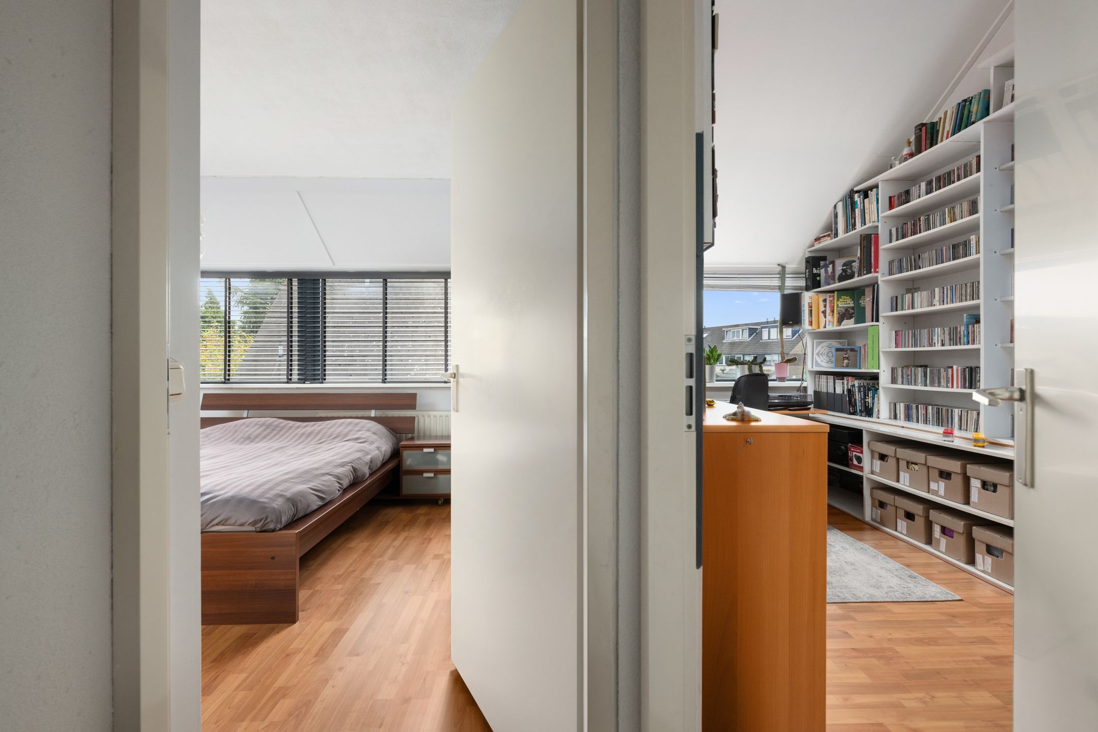 Foto 24 van Landheer 60