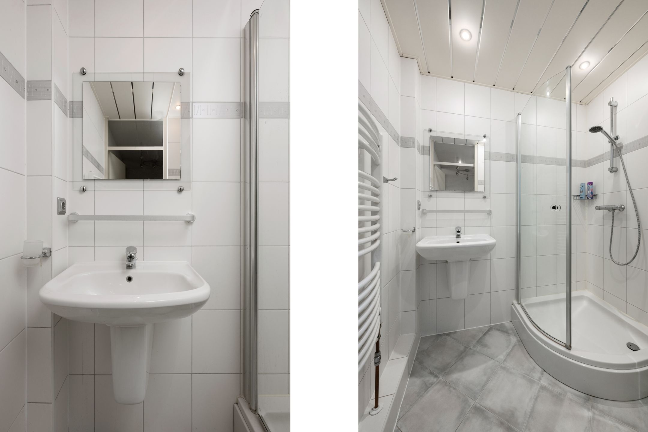 Foto 27 van Landheer 60